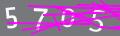 capsa
